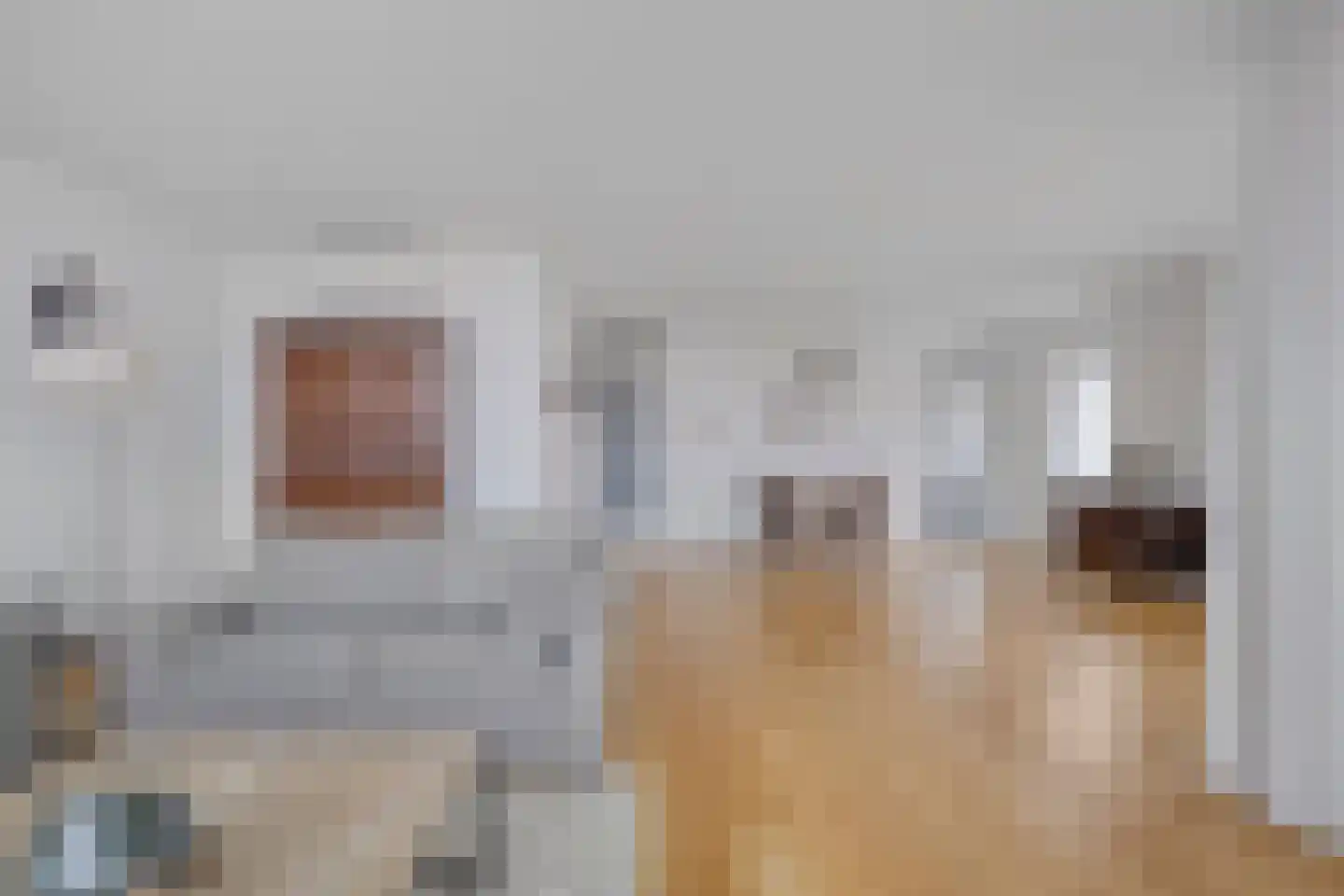 De Zaete 12 Yerseke thumbnail 8