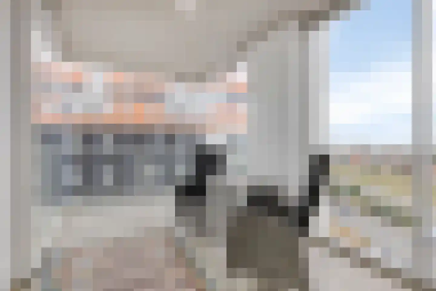 De Zaete 12 Yerseke thumbnail 9