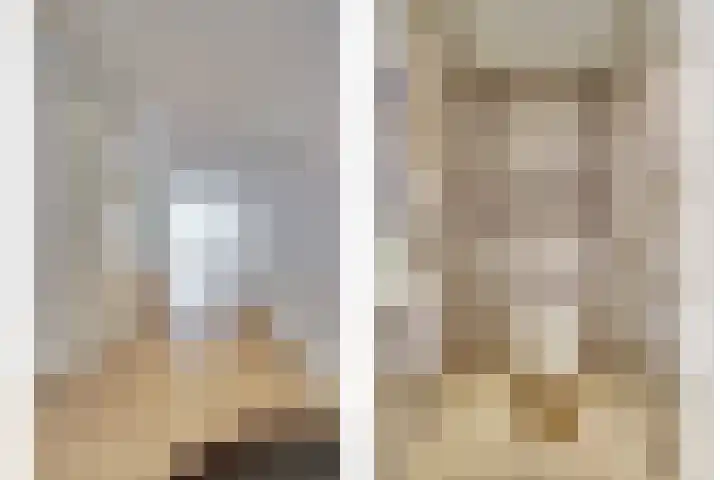 De Zaete 28 Yerseke thumbnail 10