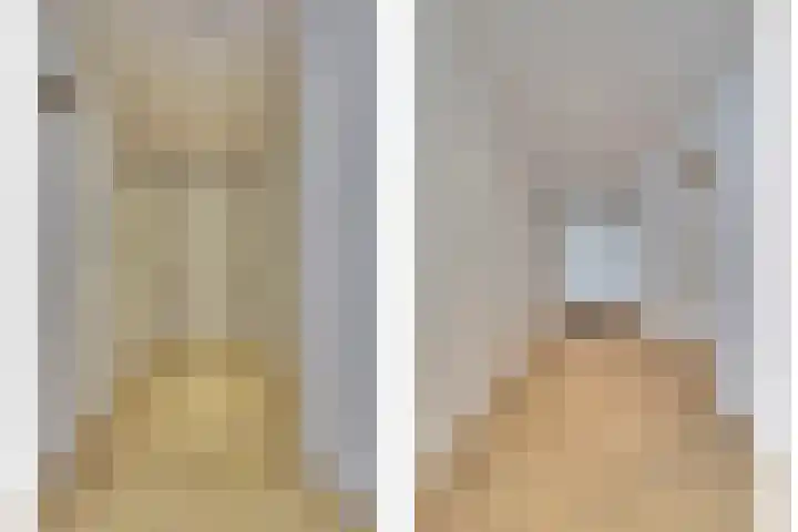 De Zaete 28 Yerseke thumbnail 11