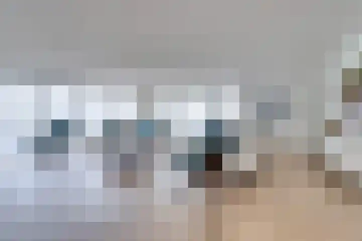 De Zaete 28 Yerseke thumbnail 13