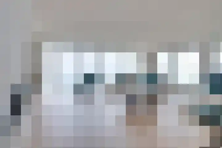 De Zaete 28 Yerseke thumbnail 14
