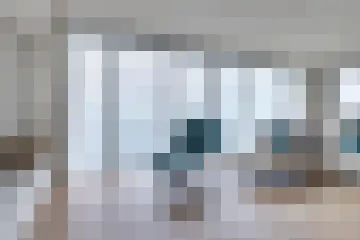 De Zaete 28 Yerseke thumbnail 15