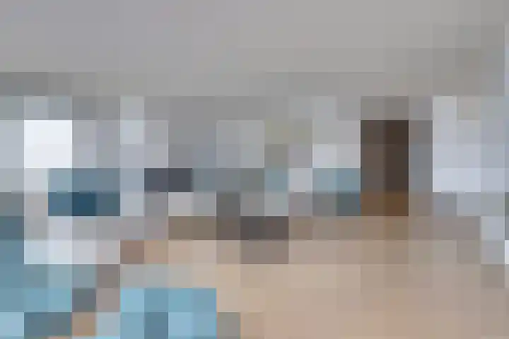 De Zaete 28 Yerseke thumbnail 16