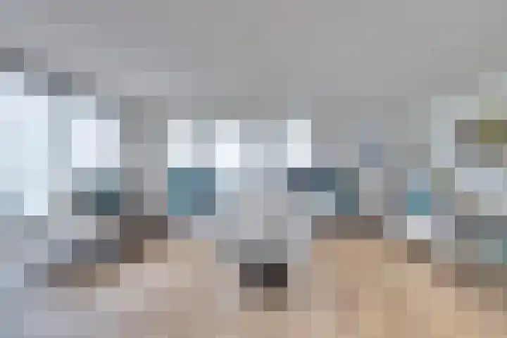 De Zaete 28 Yerseke thumbnail 17