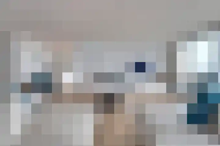 De Zaete 28 Yerseke thumbnail 18