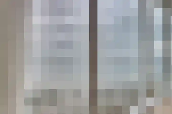 De Zaete 28 Yerseke thumbnail 19
