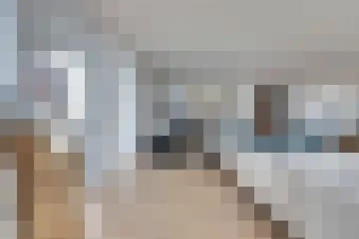 De Zaete 28 Yerseke thumbnail 20
