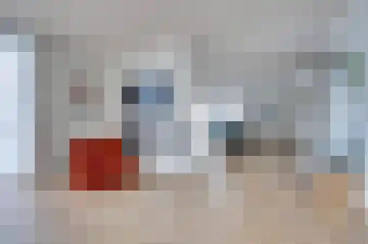 De Zaete 28 Yerseke thumbnail 21