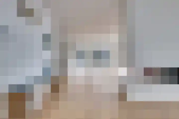 De Zaete 28 Yerseke thumbnail 22