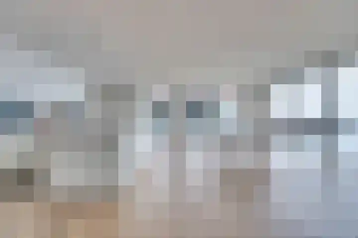 De Zaete 28 Yerseke thumbnail 23