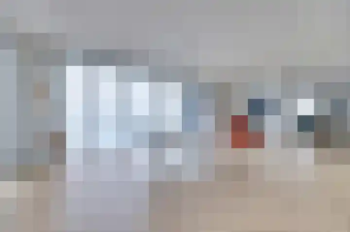 De Zaete 28 Yerseke thumbnail 24