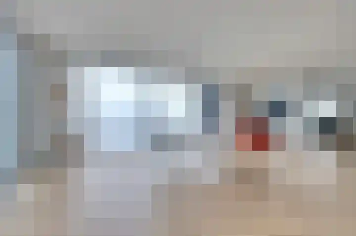 De Zaete 28 Yerseke thumbnail 25