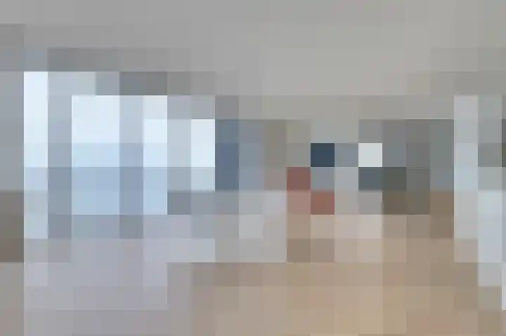 De Zaete 28 Yerseke thumbnail 26