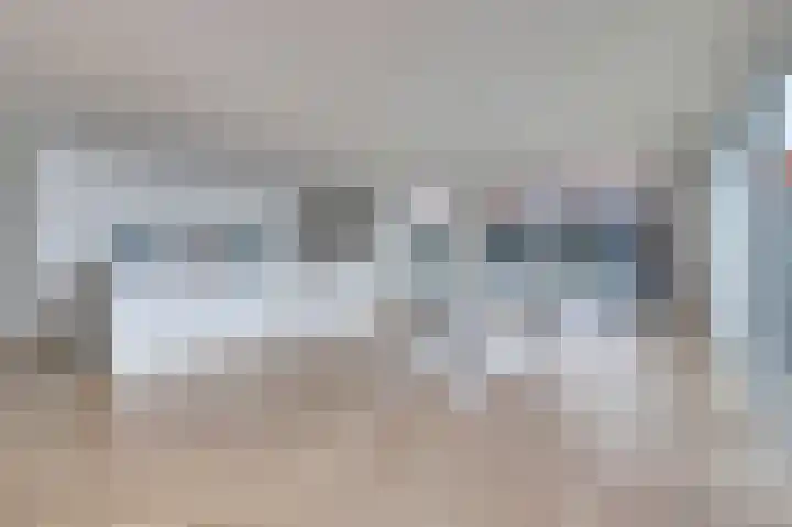 De Zaete 28 Yerseke thumbnail 28