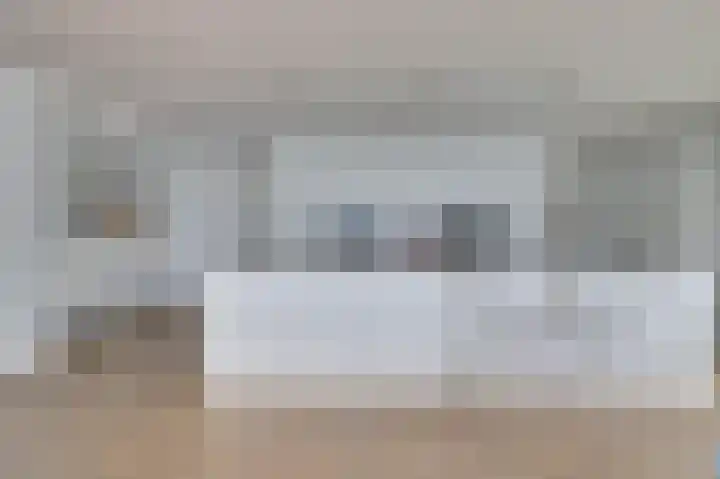 De Zaete 28 Yerseke thumbnail 29