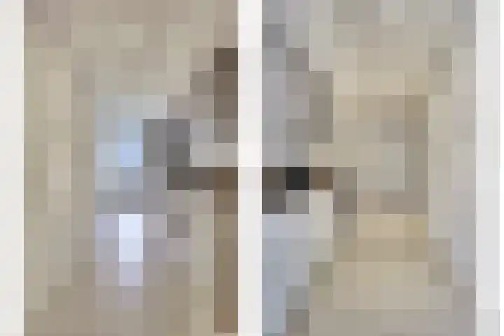 De Zaete 28 Yerseke thumbnail 32