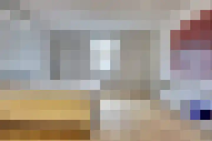 De Zaete 28 Yerseke thumbnail 33