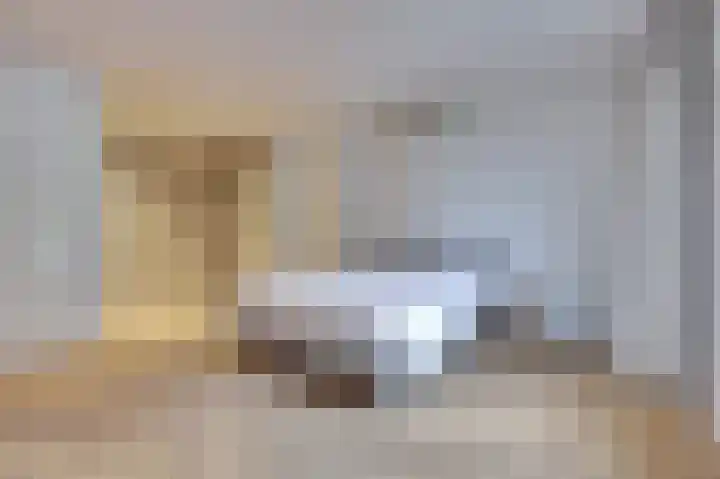 De Zaete 28 Yerseke thumbnail 34