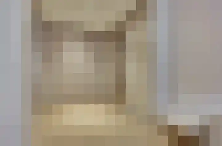 De Zaete 28 Yerseke thumbnail 35