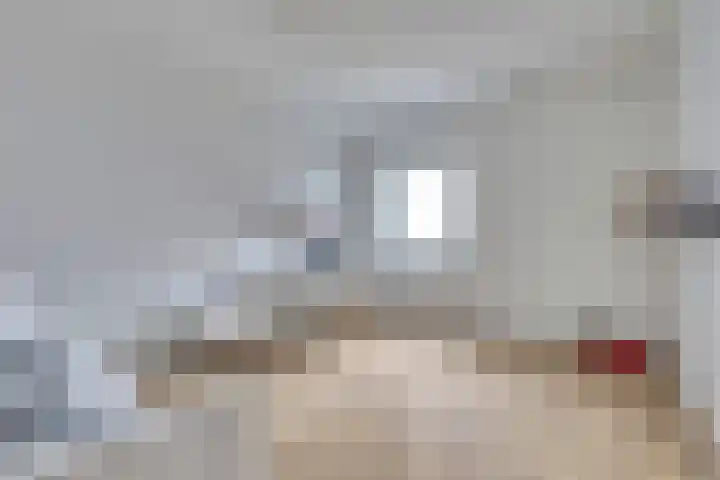 De Zaete 28 Yerseke thumbnail 36