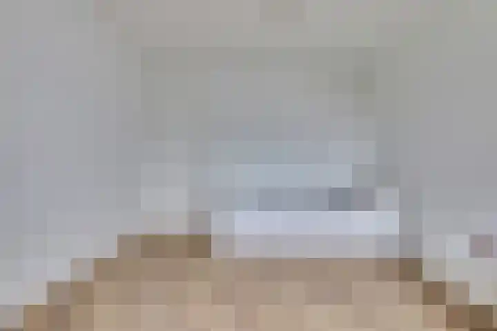 De Zaete 28 Yerseke thumbnail 37