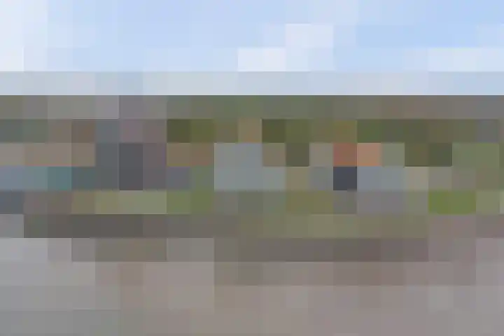 De Zaete 28 Yerseke thumbnail 38