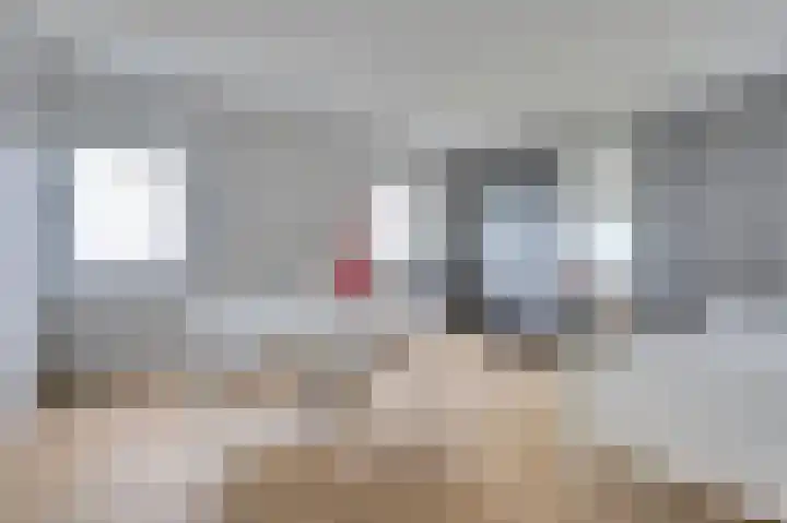 De Zaete 28 Yerseke thumbnail 39