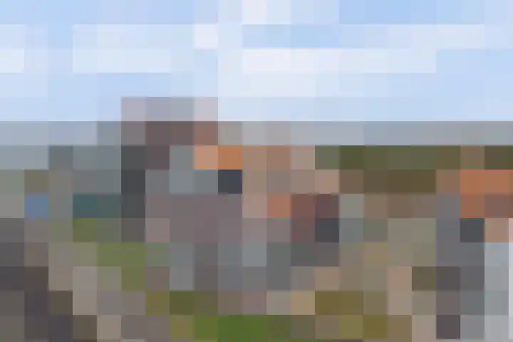 De Zaete 28 Yerseke thumbnail 4