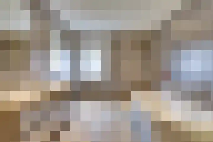 De Zaete 28 Yerseke thumbnail 41
