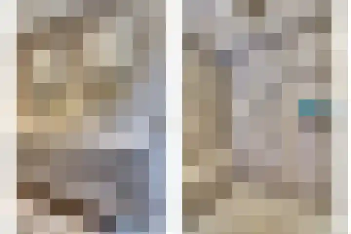 De Zaete 28 Yerseke thumbnail 44