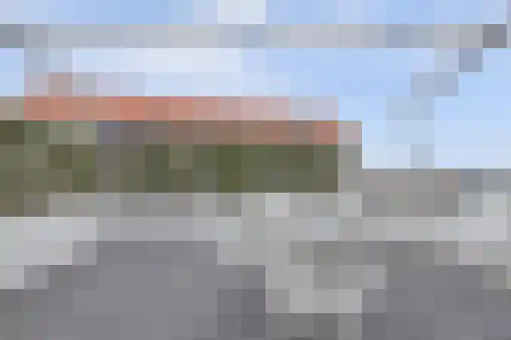 De Zaete 28 Yerseke thumbnail 45