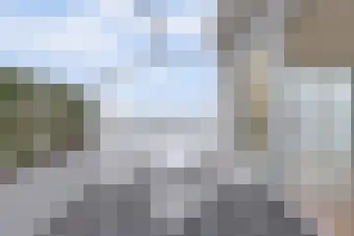De Zaete 28 Yerseke thumbnail 46