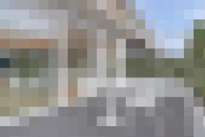 De Zaete 28 Yerseke thumbnail 47