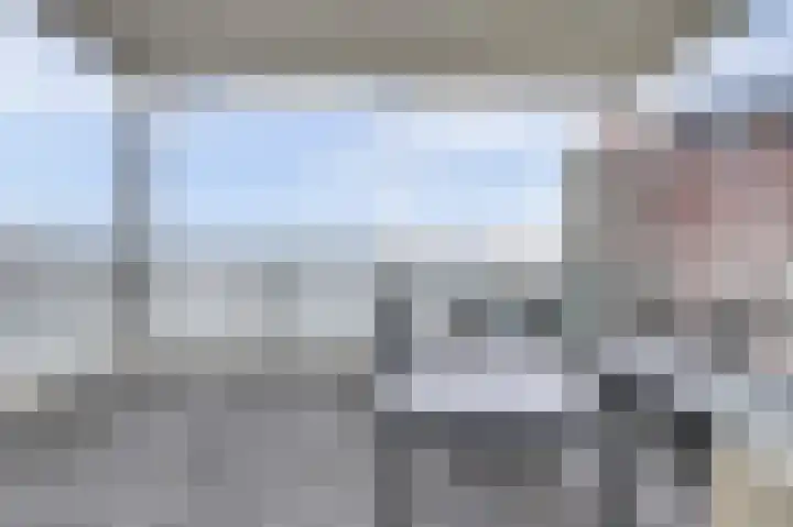 De Zaete 28 Yerseke thumbnail 48