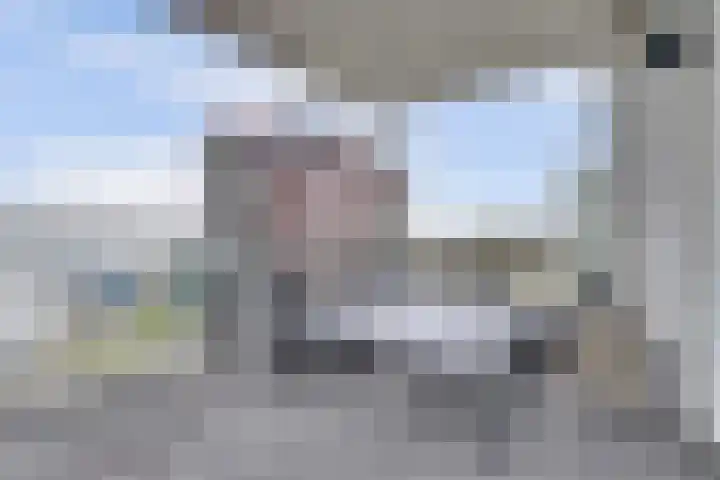 De Zaete 28 Yerseke thumbnail 49