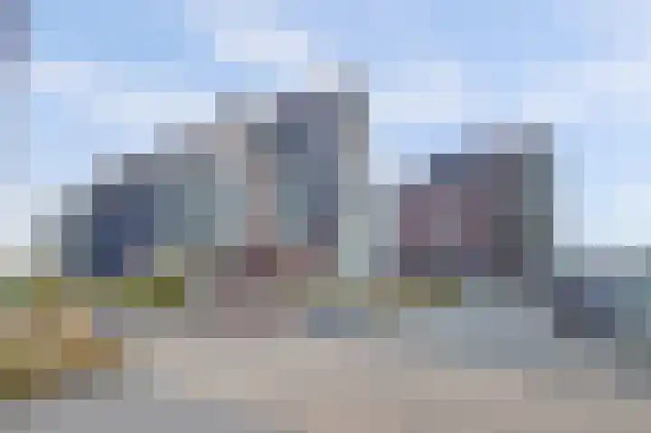 De Zaete 28 Yerseke thumbnail 5