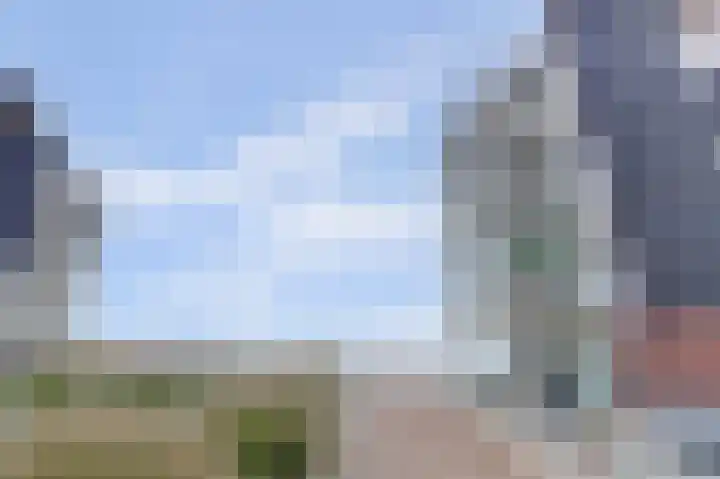 De Zaete 28 Yerseke thumbnail 50