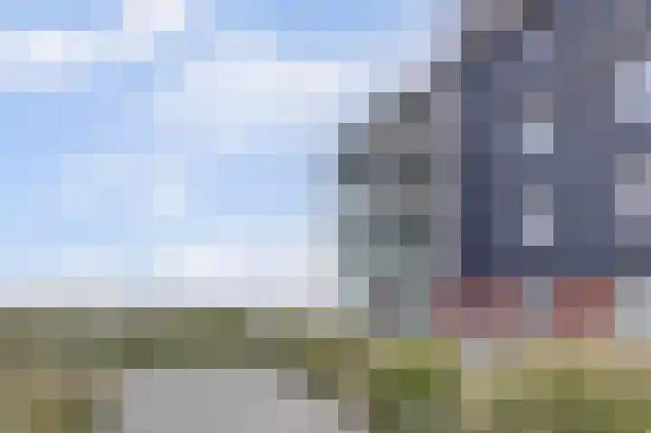 De Zaete 28 Yerseke thumbnail 51
