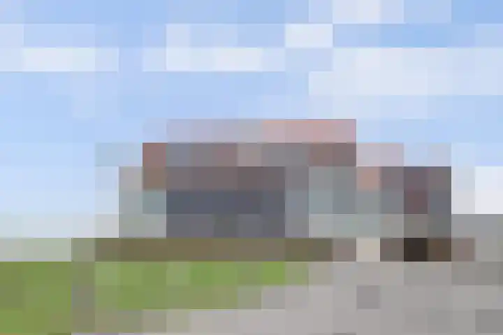 De Zaete 28 Yerseke thumbnail 52