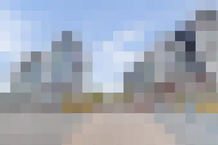 De Zaete 28 Yerseke thumbnail 54