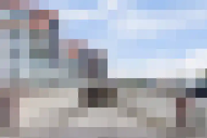De Zaete 28 Yerseke thumbnail 55