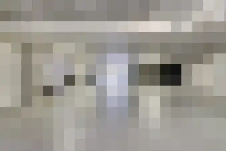 De Zaete 28 Yerseke thumbnail 56