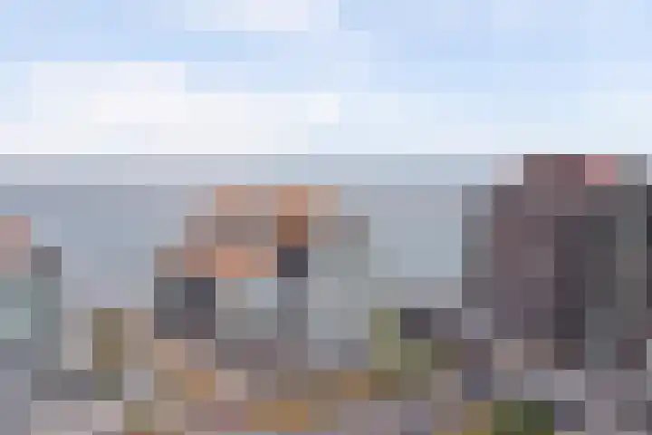 De Zaete 28 Yerseke thumbnail 59
