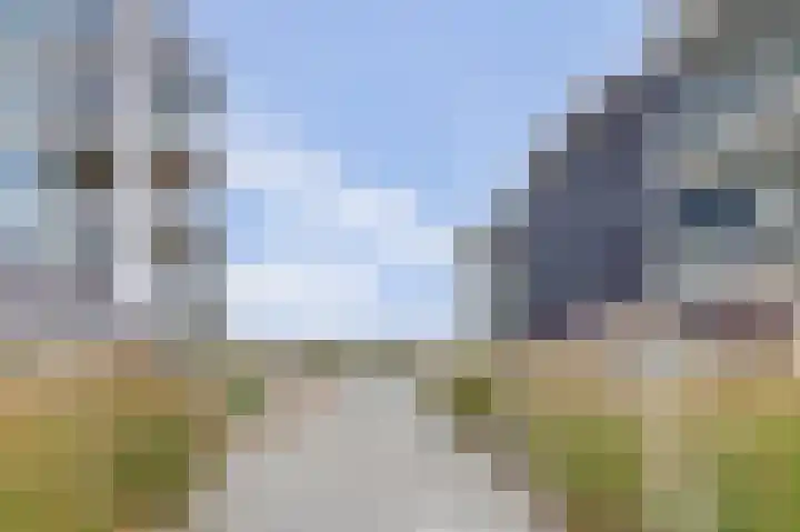 De Zaete 28 Yerseke thumbnail 6