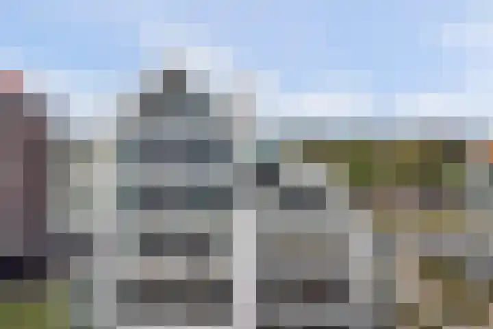 De Zaete 28 Yerseke thumbnail 60