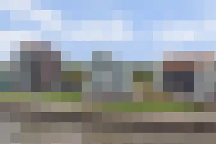 De Zaete 28 Yerseke thumbnail 61
