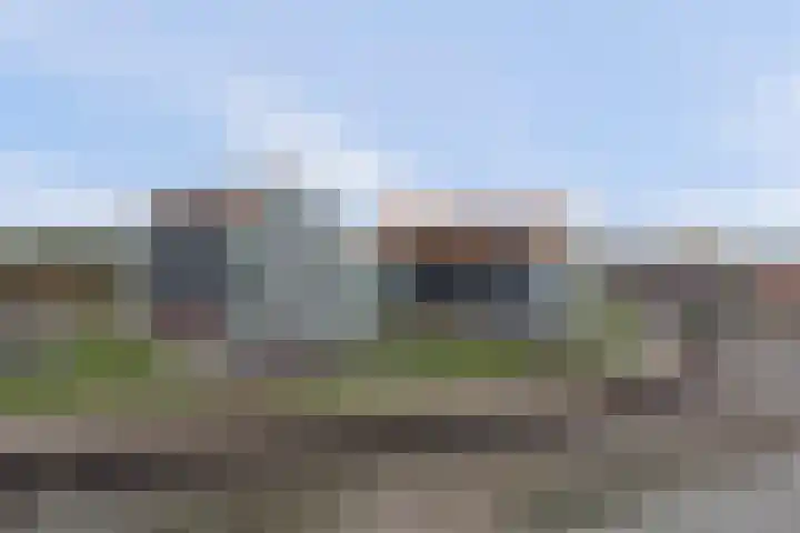 De Zaete 28 Yerseke thumbnail 62