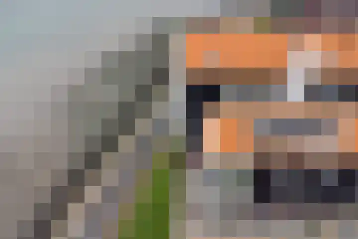 De Zaete 28 Yerseke thumbnail 67
