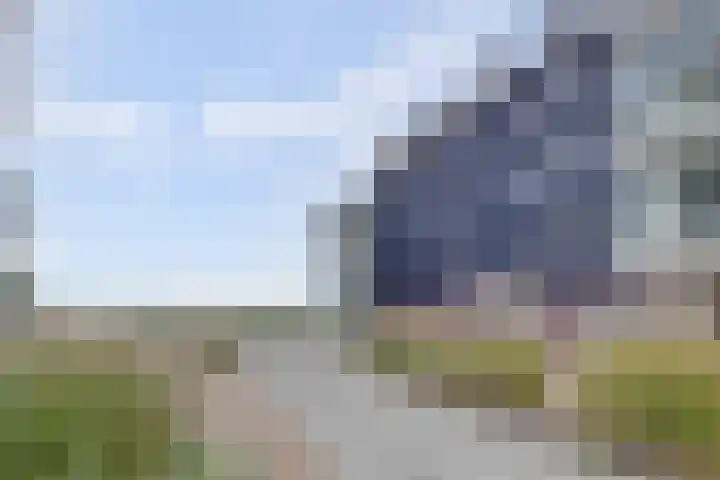 De Zaete 28 Yerseke thumbnail 7